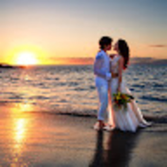 Meet your Posher, Jessie - Picture 2 of 2